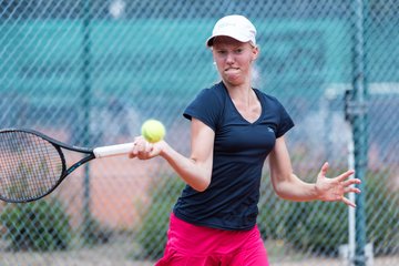 Bild 494 - Kaltenkirchen Cup